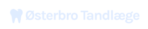 Østerbro Tandlæge